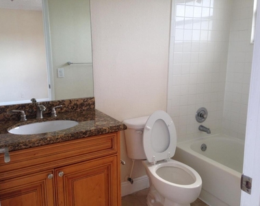 1680 Windorah Way - Photo Thumbnail 8