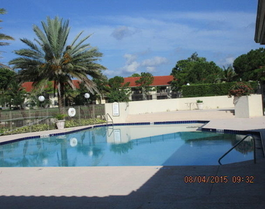 1680 Windorah Way - Photo Thumbnail 17