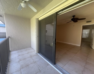 1680 Windorah Way - Photo Thumbnail 6
