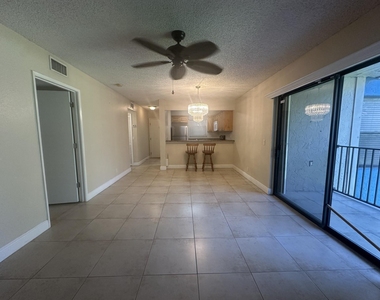 1680 Windorah Way - Photo Thumbnail 2