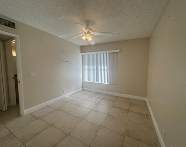 1680 Windorah Way - Photo Thumbnail 10