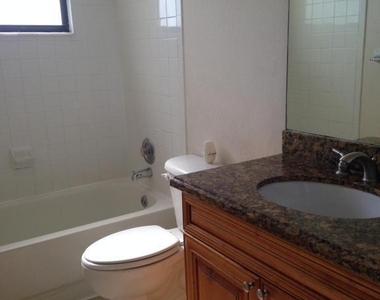 1680 Windorah Way - Photo Thumbnail 11