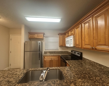 1680 Windorah Way - Photo Thumbnail 4