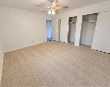 701 Se 15th Street - Photo Thumbnail 8