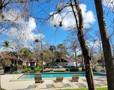 605 Nw 47th Street - Photo Thumbnail 27