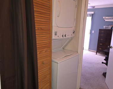 605 Nw 47th Street - Photo Thumbnail 21