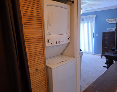 605 Nw 47th Street - Photo Thumbnail 20