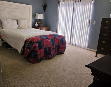 605 Nw 47th Street - Photo Thumbnail 15