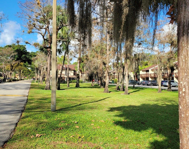 605 Nw 47th Street - Photo Thumbnail 26