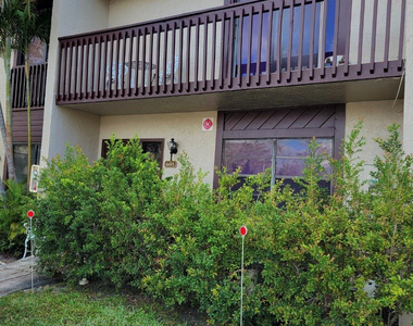 605 Nw 47th Street - Photo Thumbnail 24