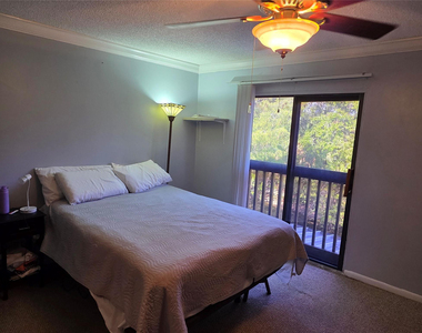 605 Nw 47th Street - Photo Thumbnail 17