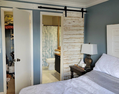605 Nw 47th Street - Photo Thumbnail 13