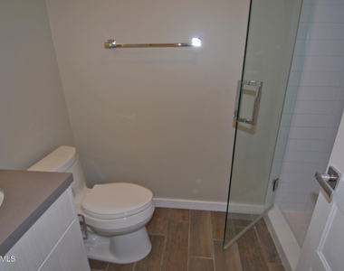6990 E 6th Street - Photo Thumbnail 22