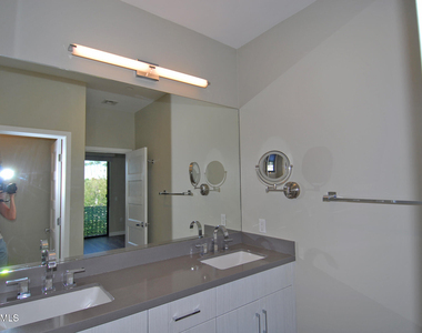6990 E 6th Street - Photo Thumbnail 24