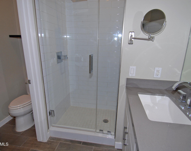 6990 E 6th Street - Photo Thumbnail 17