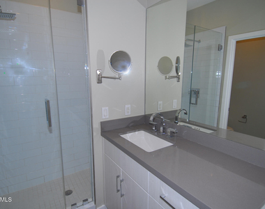 6990 E 6th Street - Photo Thumbnail 15