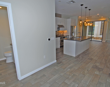 6990 E 6th Street - Photo Thumbnail 7