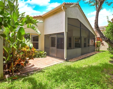 6519 Lucaya Avenue - Photo Thumbnail 24