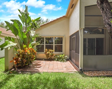 6519 Lucaya Avenue - Photo Thumbnail 25