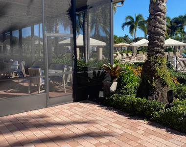 6519 Lucaya Avenue - Photo Thumbnail 39