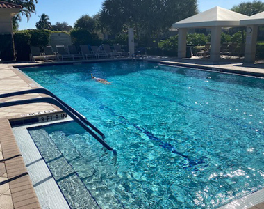 6519 Lucaya Avenue - Photo Thumbnail 42
