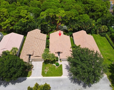 6519 Lucaya Avenue - Photo Thumbnail 27