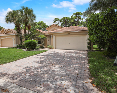 6519 Lucaya Avenue - Photo Thumbnail 1