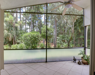 6519 Lucaya Avenue - Photo Thumbnail 20