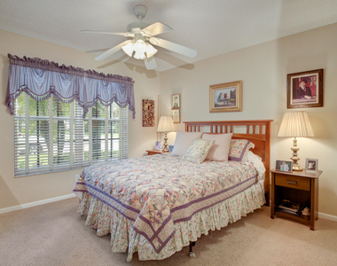 6519 Lucaya Avenue - Photo Thumbnail 16