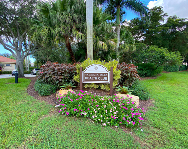 6519 Lucaya Avenue - Photo Thumbnail 61