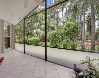 6519 Lucaya Avenue - Photo Thumbnail 21