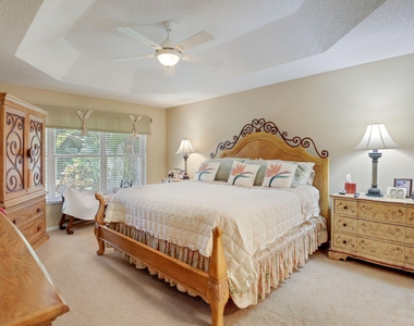 6519 Lucaya Avenue - Photo Thumbnail 12