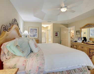 6519 Lucaya Avenue - Photo Thumbnail 11