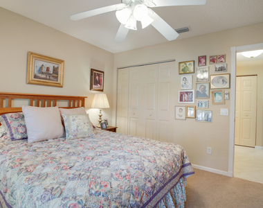6519 Lucaya Avenue - Photo Thumbnail 17