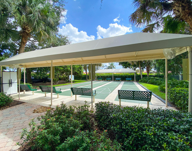6519 Lucaya Avenue - Photo Thumbnail 55