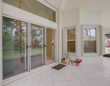 6519 Lucaya Avenue - Photo Thumbnail 22