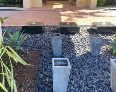 6519 Lucaya Avenue - Photo Thumbnail 28