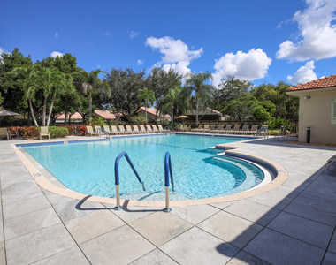 6519 Lucaya Avenue - Photo Thumbnail 64
