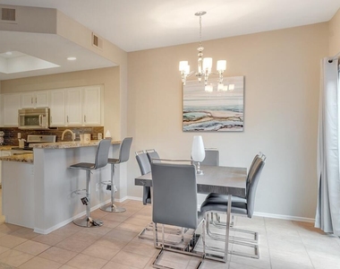 3510 W Chama Road - Photo Thumbnail 4