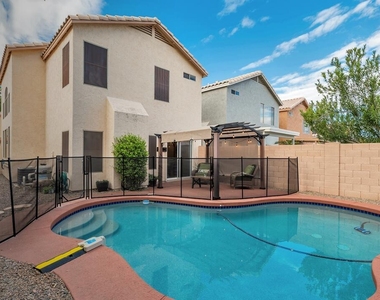 3510 W Chama Road - Photo Thumbnail 8