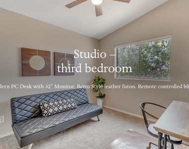 3510 W Chama Road - Photo Thumbnail 12