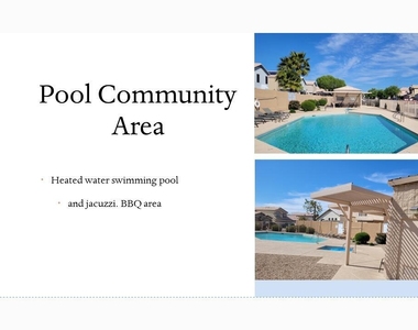 3510 W Chama Road - Photo Thumbnail 16