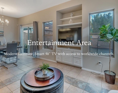 3510 W Chama Road - Photo Thumbnail 5