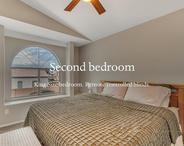 3510 W Chama Road - Photo Thumbnail 11