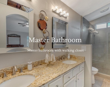 3510 W Chama Road - Photo Thumbnail 10