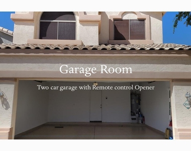3510 W Chama Road - Photo Thumbnail 14
