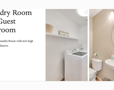 3510 W Chama Road - Photo Thumbnail 17