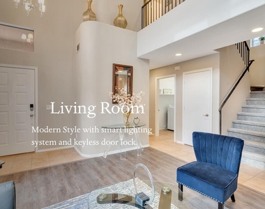 3510 W Chama Road - Photo Thumbnail 2
