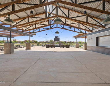 23066 E Mewes Road - Photo Thumbnail 23