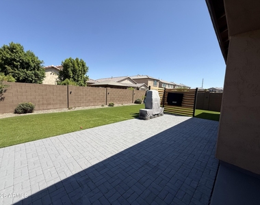 23066 E Mewes Road - Photo Thumbnail 16